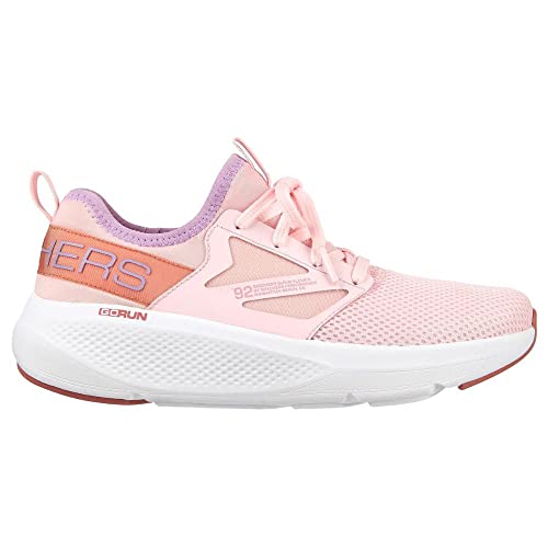 Image of Skechers Women Go Run Elevate Running Shoe