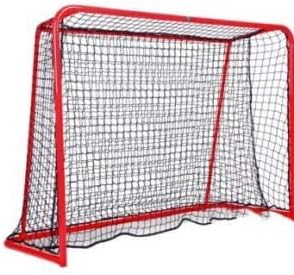 SLAP SHOT Floorball Mini Goal post