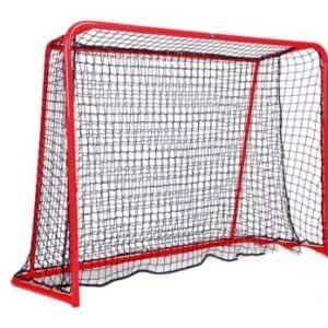 SLAP SHOT Floorball Mini Goal post