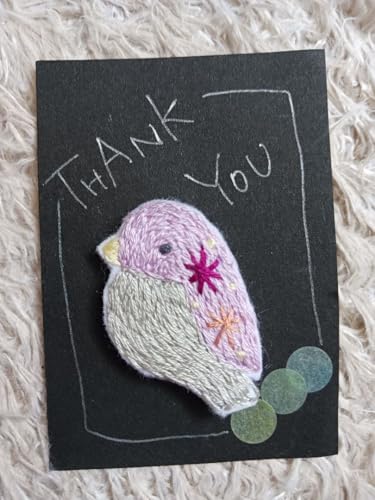 hJu[` ANZT[  k G o[h