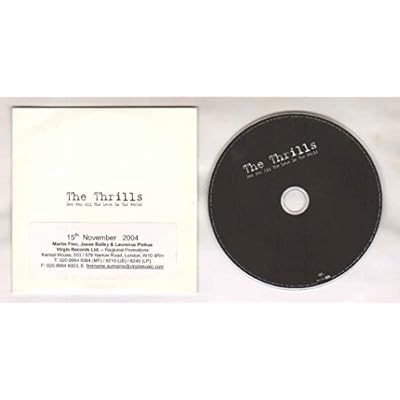 MILLS BROTHERS - LAZY RIVER - 7 inch vinyl / 45