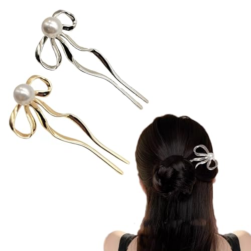 YANHUILAY   {}y2Zbgz񂴂  {` p[ tR[ wAANZT[ ܂Ƃߔ  ȒP   l \ Ǝ w fB[X