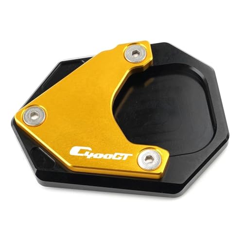 BMWΉ C400GT C400X 2019-2025 I[goCANZT[LbNX^hLGNXe_[pbhT|[gTChX^h(C400GT Gold)