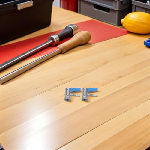 COOLHIYA 4 ]  oCNΉ [CϊA_v^[ bN`bNt CpGA`bN ϋv Rh~NCbN[X