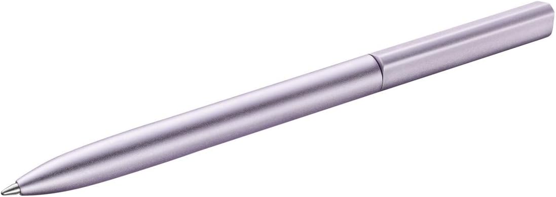 Pelikan K6 Ineo Ballpoint Pen Black Elements Rock Case