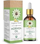 Small manufacture image 10