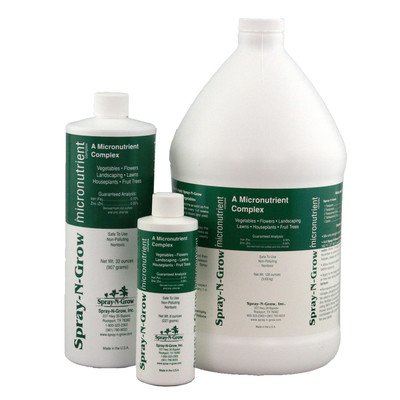 1 Gallon