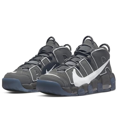 Nike Air More Uptempo '96 buty sportowe, damskie buty