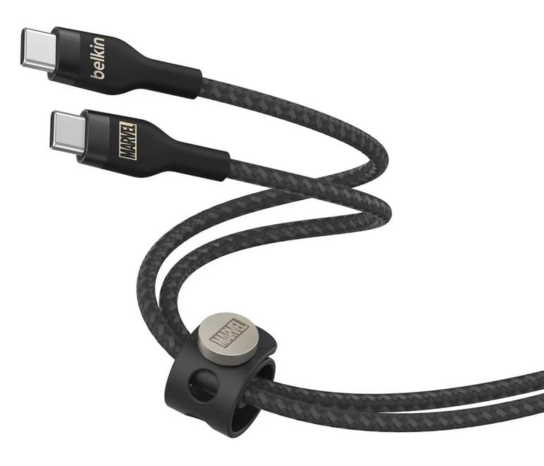 Amazon | 【Marvel】ギフトセット アイアンマン限定モデルモバイル