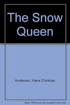 The Snow Queen