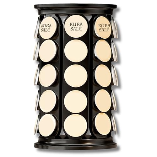 KURASALE h`FOXg JvZ JvZz_[ JvZ^[ ubN JvZX^h R[q[ [ Jbvz_[