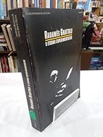 Radames Gnattali, O Eterno Experimentador 8524600012 Book Cover