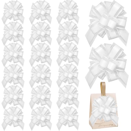 OZXCHIXU 20 v{E Mtg bsO { a NX}X EFfBO Mtg{bNX oXPbg o^C f[ bv ANZT[ Mtg v[g zf[  (zCg)