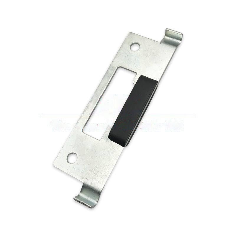 10PCS Elevator Landing Door Slider L130mm H38mm