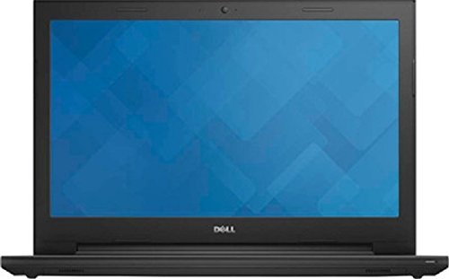 Dell Vostro 15　i3-4005U メモリ4GB SSD240GB Dell Vostro 15 3000 シリーズ Core i3 4005U搭載・オフィス付