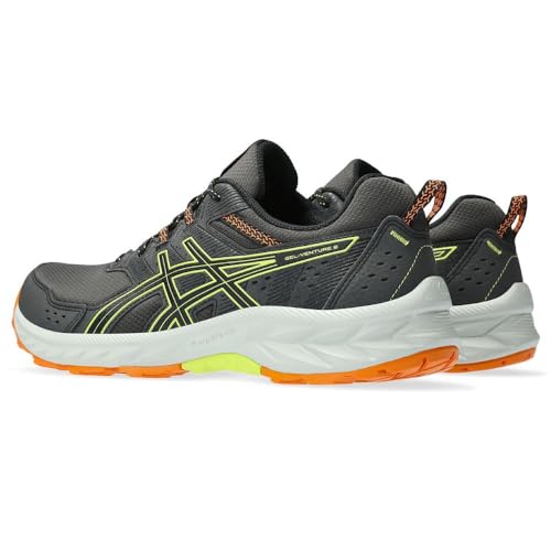 Image of Asics Men Gel-Venture 9 Running Shoe