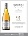 Ferrari-Carano Chardonnay, White Wine, 750 mL Bottle
