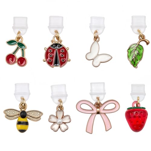 BEAMARKER �`���[��8�� Kindle �t���[�c ���� �t �� �_�X�g �v���O �`���[�� Kindle �d�q���Ѓ��[�_�[�Ή� �g�ѓd�b Type C �[�d�|�[�g �{�D���̓ǎ� �j�� ���� ���t �w���ւ̃M�t�g��