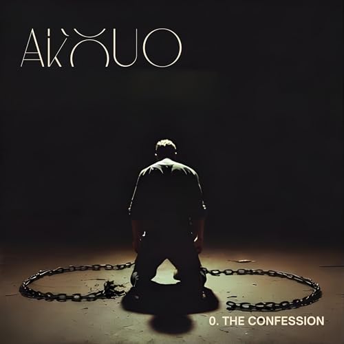0. The Confession