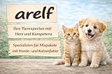 RINTI Gold Mini | Hunde Nassfutter | 10x100g | 5 Sorten zur Auswahl | für kleine Hunde | ohne Getreide