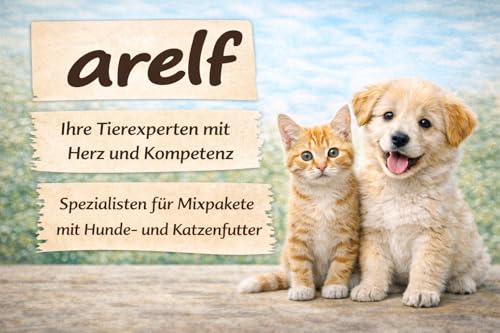 RINTI Gold Mini | Hunde Nassfutter | 10x100g | 5 Sorten zur Auswahl | für kleine Hunde | ohne Getreide