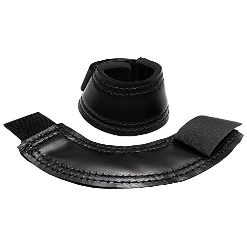 Performers 1st Choice Miniature Bell Boots