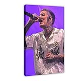 oli sykes tattoos arm Wenn Sie ein individuelles Poster benötigen, kontaktieren Sie uns bitte.