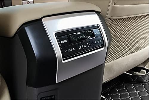 Amazon | 【Caphex】ランドクルーザープラド 150系 プラド150後期 2009