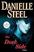 The Dark Side: A Novel (Random House Large Print)