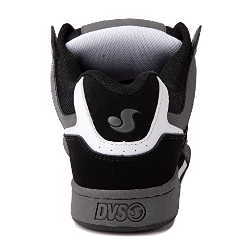 Image of DVS Mens Celsius | Skateboarding Shoes