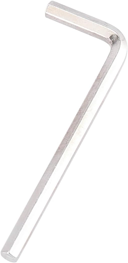 X AUTOHAUX 1 Set 8mm Car Engine Spark Plug Wire Separator Looms Divider Organizer Clamp Aluminum Alloy Blue