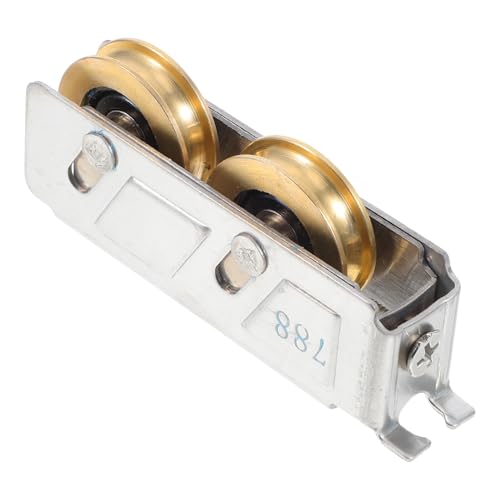 HAMPPLIES 2 XeXVFϋv˃[[ d֊ǂatˎ ˗pXCfBOhAzC[ EȒPʒu