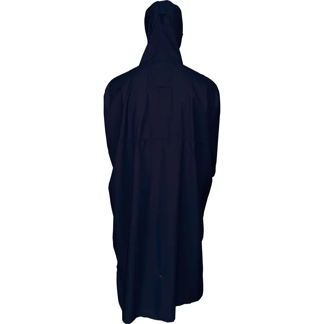 PRO-X elements High Peak Poncho Unisex-Adulto