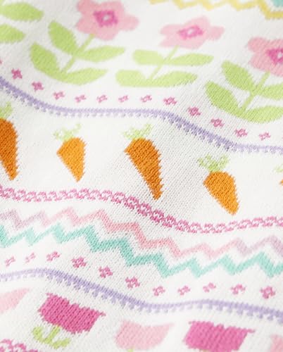 Image of Gymboree Girls and Toddler Short Sleeve Sweater Dresses
