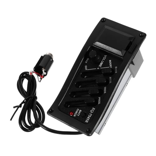 EPIGEIST sbNAbv CRCU[ CRCU[ M^[ sbNAbv M