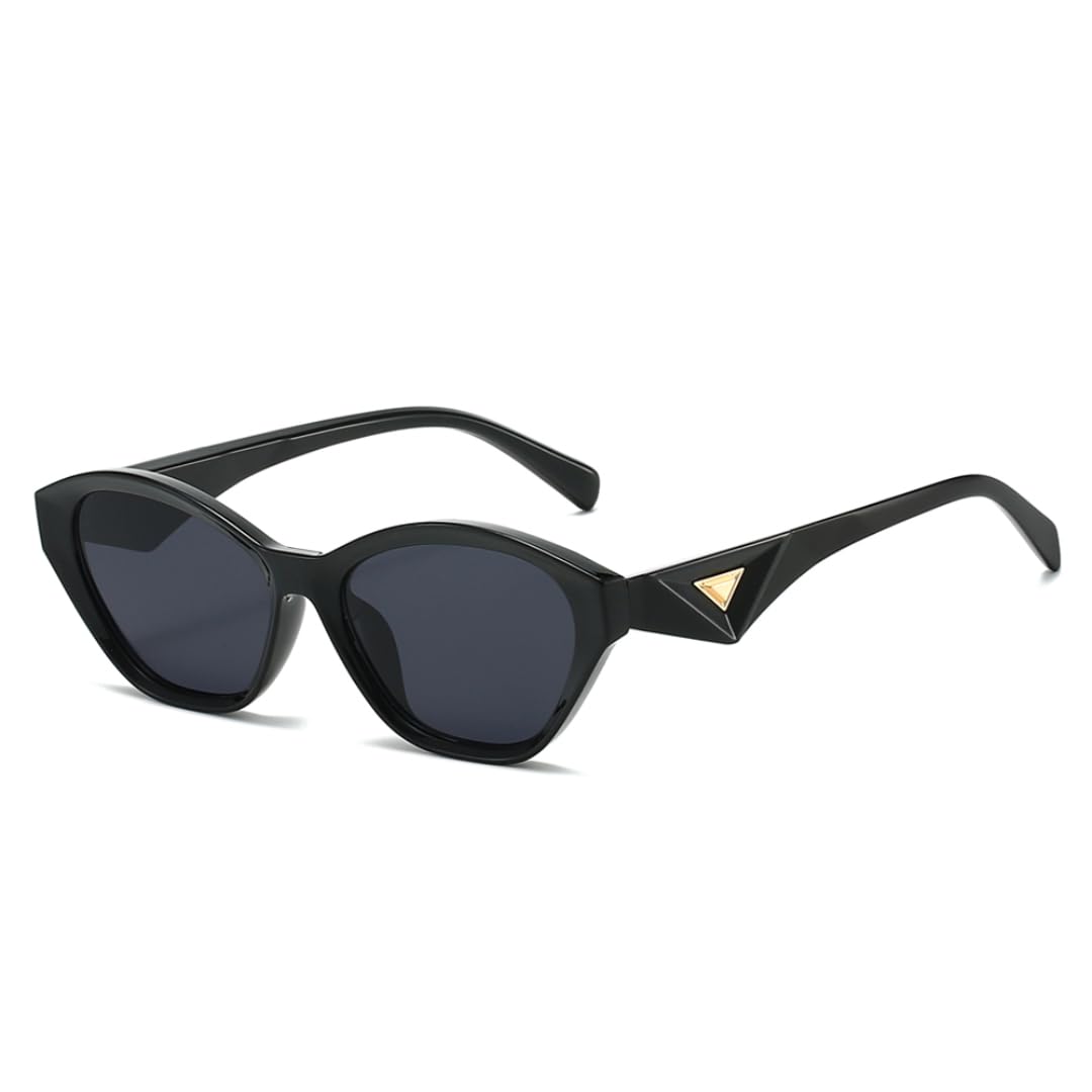 Lunettes à la mode et polyvalentes avec monture durable de haute qualité - 7