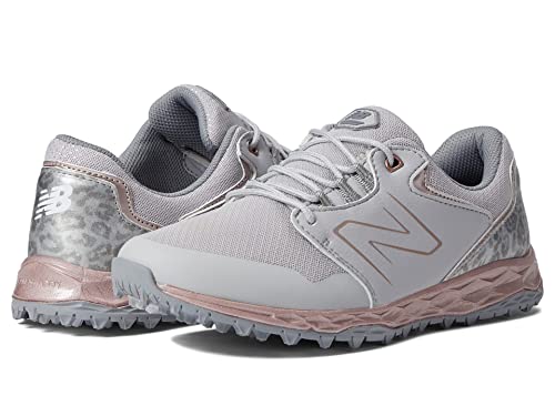 Image of New Balance Women's 999 V1