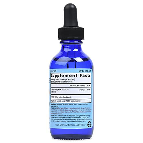 Essential Nutrition, Imagen adicional