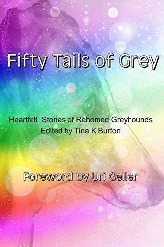 Fifty Tails of Grey
