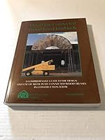 Metal Plate Connected Wood Truss Handbook 0963873806 Book Cover