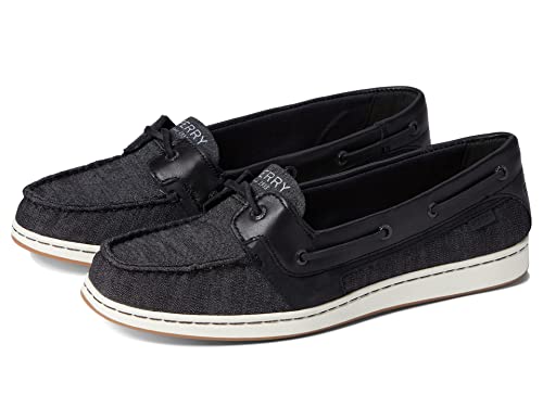 Image of Sperry Womens Starfish 1-Eye