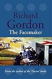 The Facemaker