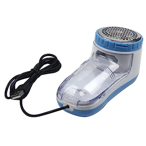 LRXIYODE Usb[d 2Zbg \3nыʎ@ ߗރJ[ybgpVF[o[ |[^u|c[ ƒ ItBX sΉ