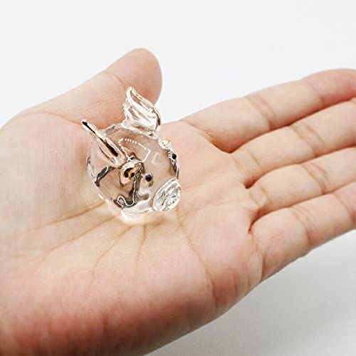 1オンス　純銀　銀貨　羽のはえた豚 1オンス 純銀 銀貨 羽のはえた豚