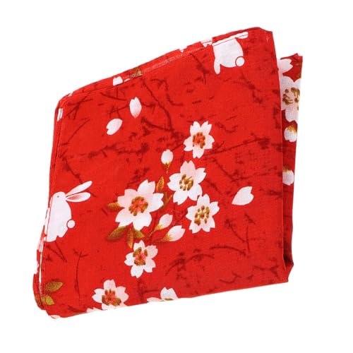 NULYLU aٓC~ Ԋԙ\fUC ^@ ړIe[uNX bsOp ȒP vȖDŒ