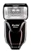 Phottix Mitros+ TTL Transceiver Flash for Canon (PH80371)