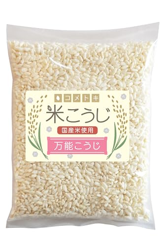 RgL  č 200g 6ނIׂ vʕsv  ߂   Vst Y Hה   Ă ߂ 200g(UF\)