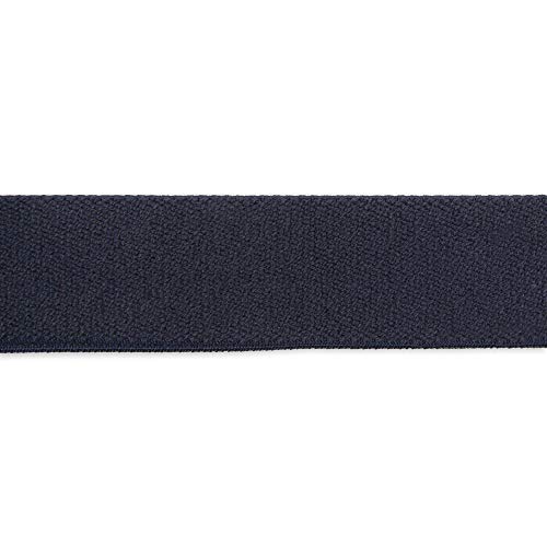 Image of Dickies Men's 1-1 /4 inch Solid Straight Clip Suspender - Adjustable Fit, Heavy-Duty Clips