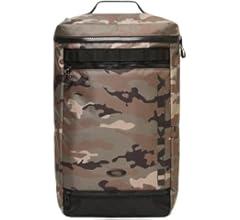 オークリー ENHANCE LT BOXPACK バックパック 61n7heCejRL.jpg