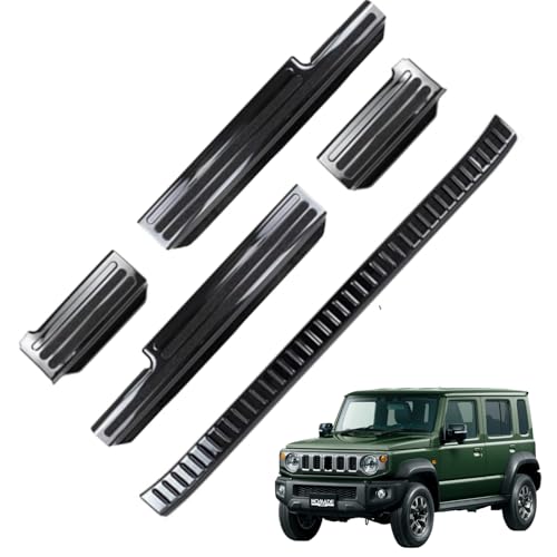 �yHeliportaa�z �W���j�[�ɑΉ� JB64W 2019�N�`/ �W���j�[�ɑΉ��m�}�h JC74W 2025�N4���`5�h�A �Ή��i �X�Y�L��p �ی� �㎿ �L�Y�h�~ �X�e�����X�� ���t���ȒP �O���h���X�A�b�v �C���i�[ �T�C�h�X�e�b�v�K�[�h �v���e�N